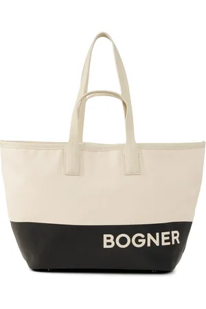 Bogner Shopper Wiesen Lotta für Damen - - one_size