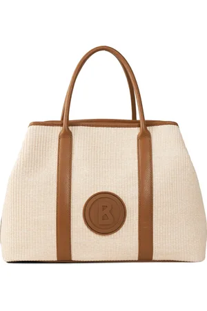 Bogner Shopper Choulex Sera Theresa für Damen - - one_size