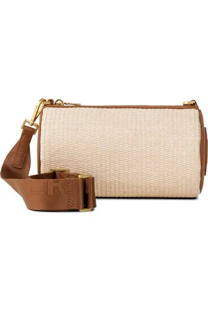 Bogner Schultertasche Choulex Sera Maali für Damen - - one_size