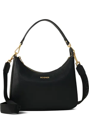Bogner Schultertasche Wallis Odette für Damen - - one_size