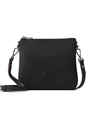 Bogner Crossbody-Bag Bozen Hedwig für Damen - - one_size