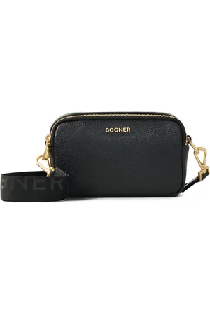 Bogner Crossbody-Bag Wallis Avy für Damen - - one_size
