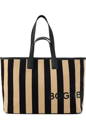Bogner Shopper Wiesen Neve Lotta für Damen - - one_size