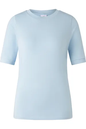 Bogner T-Shirt Alexi für Damen - - 48