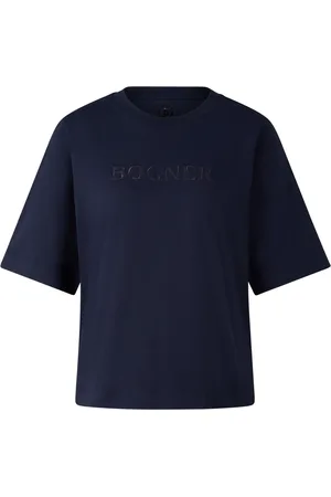 Bogner T-Shirt Dorothy für Damen - - 38