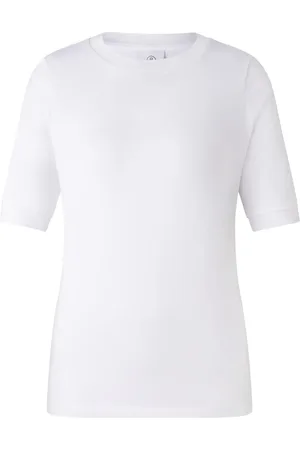 Bogner T-Shirt Alexi für Damen - - 34