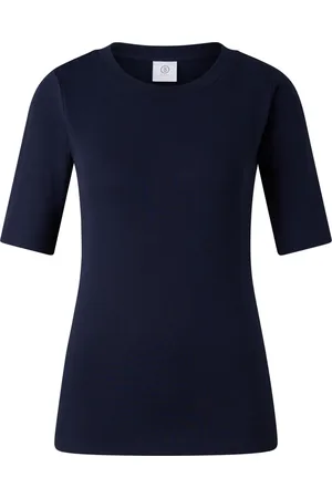 Bogner T-Shirt Nikini für Damen - - 34