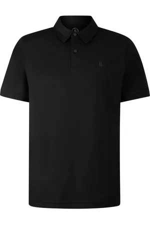 Bogner Polo-Shirt Timo für Herren - - XL
