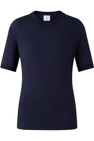 Bogner T-Shirt Alexi für Damen - - 42