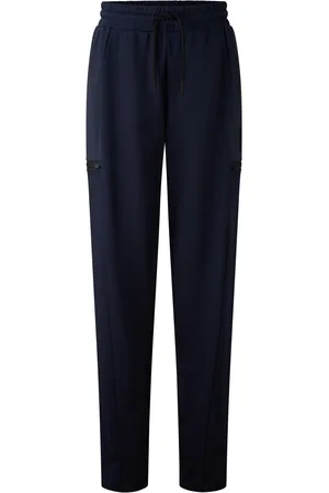 FIRE & ICE Sweatpants Nilay für Herren - - M
