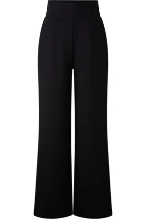 FIRE & ICE Sweatpants Anny für Damen - - M