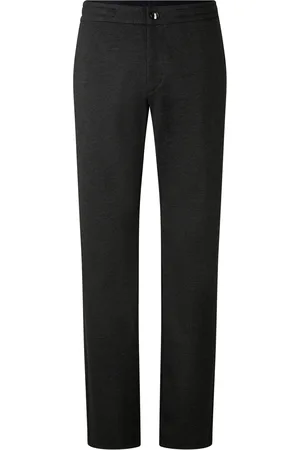 Bogner Sweatpants Riley Active für Herren - - 56