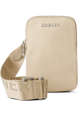 Bogner Smartphone-Tasche Klosters Johanna für Damen - - one_size