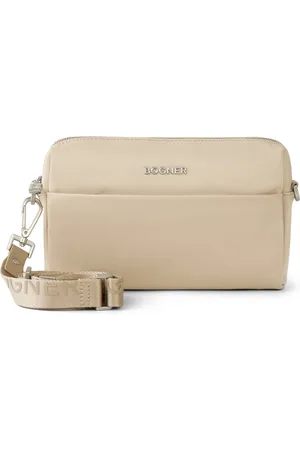 Bogner Schultertasche Klosters Sita für Damen - - one_size