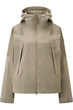 FIRE & ICE Jacke Kyra für Damen - - 34