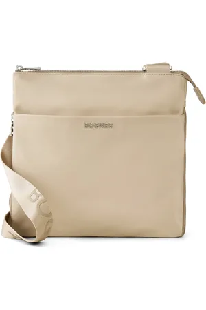 Bogner Schultertasche Klosters Serena für Damen - - one_size