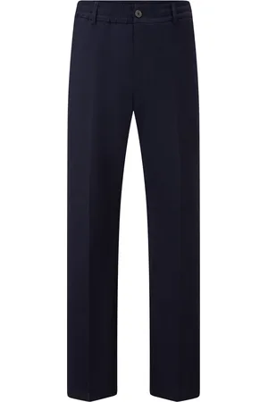 Bogner Jogpants Marcus für Herren - - 46