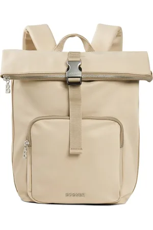 Bogner Rucksack Klosters Eike für Damen - - one_size