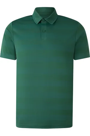 Bogner Funktions-Polo-Shirt Jorden für Herren - - M