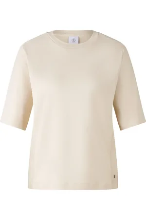Bogner Shirt Gilla für Damen - - 40