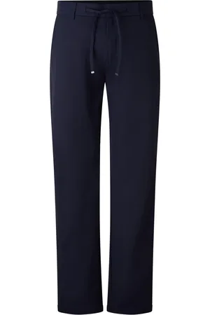 Bogner Chino Riley Business für Herren - - 54