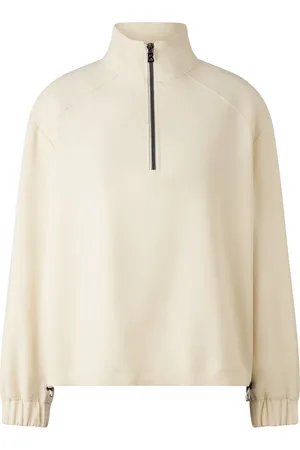 Bogner Blusenshirt Yuri für Damen - - 48