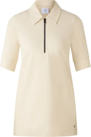 Bogner Polo-Shirt Pearly für Damen - - 38