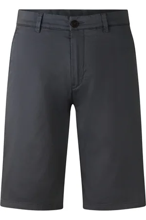 Bogner Shorts Miami für Herren - - 56