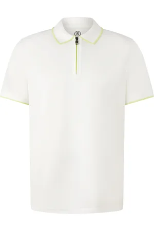 Bogner Polo-Shirt Timo für Herren - - XL