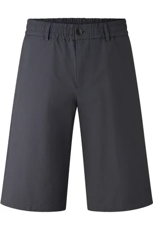 Bogner Shorts Marc für Herren - - 46