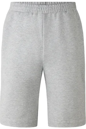 FIRE & ICE Sweatshorts Norris für Herren - - S