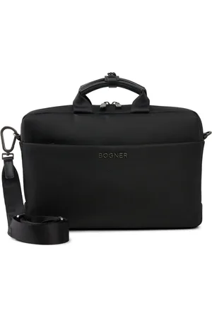 Bogner Aktentasche Keystone Mattis für Herren - - one_size