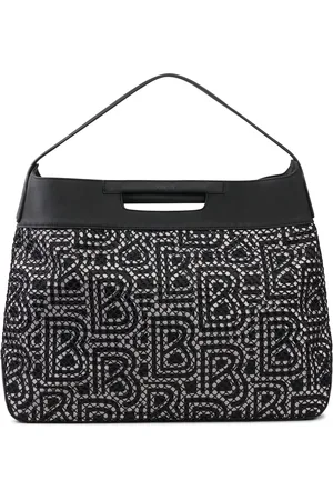 Bogner Handtasche Walensee Mable für Damen - - one_size