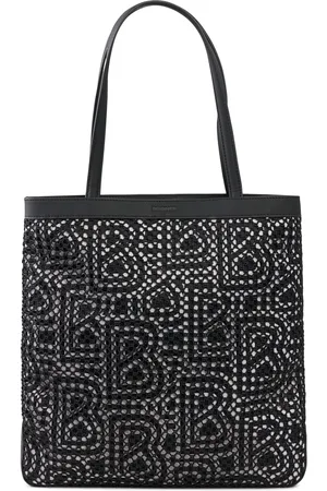 Bogner Tote-Bag Walensee Caja für Damen - - one_size