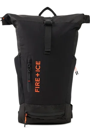 FIRE & ICE Rucksack Park City Ive - - one_size