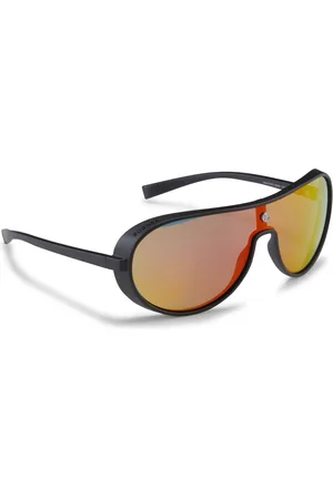 Bogner Sonnenbrille Laax - - one_size