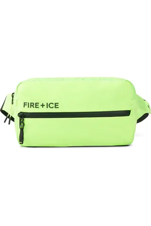 FIRE & ICE Gürteltasche Park City Haik - - one_size