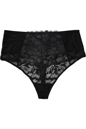bonprix Taillenstring