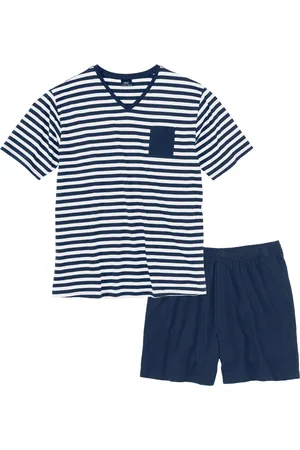 bonprix Shorty