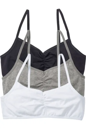 bonprix Bustier (3er Pack)