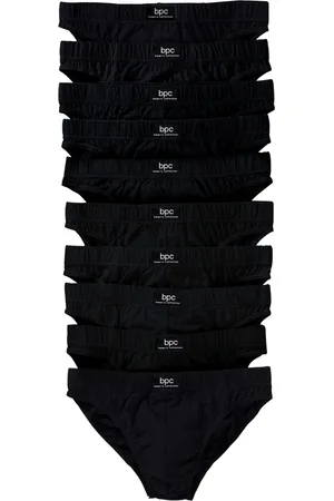 bonprix Slip (10er Pack)