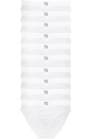 bonprix Slip (10er Pack)