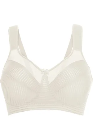 bonprix Minimizer BH ohne Bügel