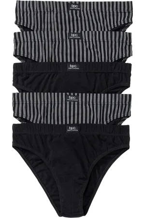 bonprix Slip (5er Pack)