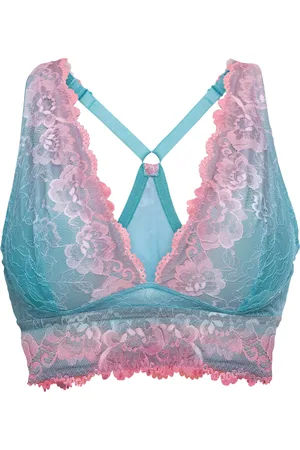 bonprix Bustier ohne Bügel