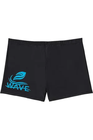 bonprix Badehose Herren schnelltrocknend
