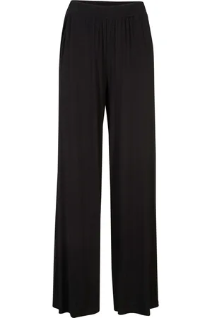 bonprix Jersey-Hose