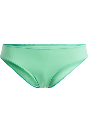 bonprix Bikinihose aus recyceltem Polyamid