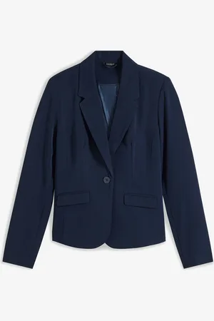 bonprix Kurzblazer