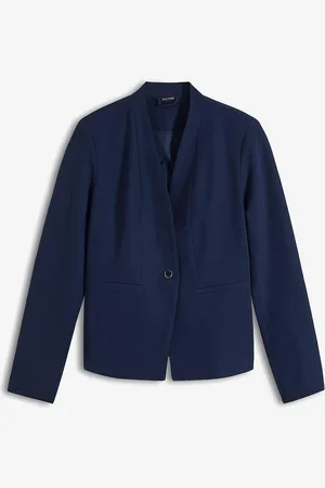 bonprix Blazer